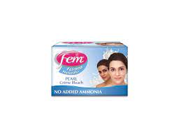 Fem Pearl Bleach 24g
