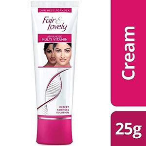 Fair & Lovely 25g