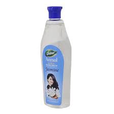 Dabur Anmol Coconut Oil 450Ml