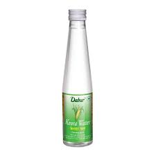 Dabur Keora Water 250Ml