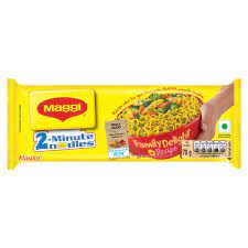 Maggi Masala Noodles 280g