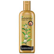 Indulekha Bringha Hair Cleanser 100ml