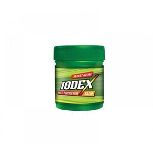 Iodex 8g