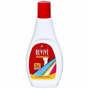 Revive Liquid Stiffener 200g