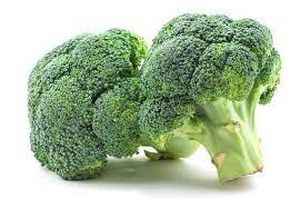 Broccoli /kg