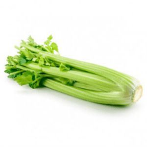 Celery/Bunch