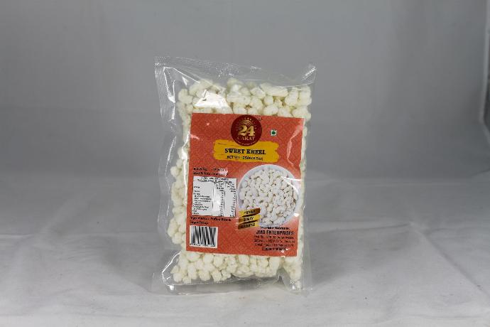 Indi-Mart Sweet Kheel 250g