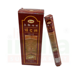 Hem inc Stick Chandan 20Stick