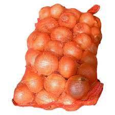 Onion Brown 10Kg