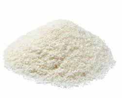 Li Desiccated Coconut (Fine) 100g