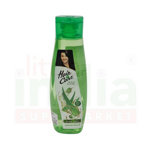 Hair & Care Oil 300Ml