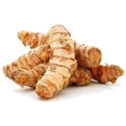 Turmeric - Fresh 