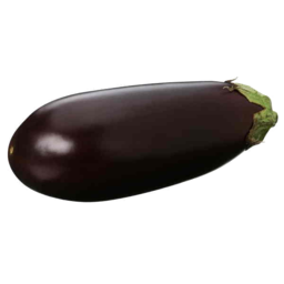 Eggplant/Kg