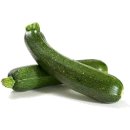 Zucchini 