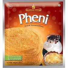United King Pheni 200g
