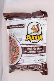 Anil Ragi Vermicelli 180g
