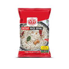 777 Rice Sevai 500g