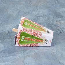 Pure Desi Kulfi (Pistachio) 60ml