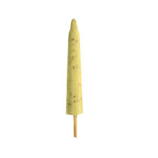 Shahi Premium Kulfi (Mango) 90ml