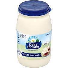 Devondale Full cream Milk 150ML