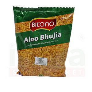 Bikano Aloo Bhujia 170-200g
