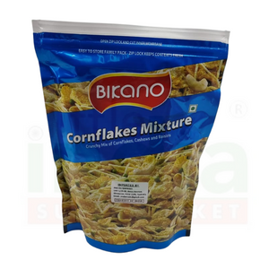 Bikano cornflakes Mixture 170g-200g
