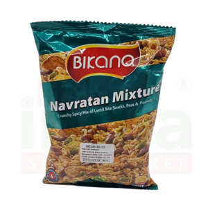 Bikano Navrattan Mix 150g-200g