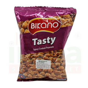 Bikano Tasty Nuts 150g-200g