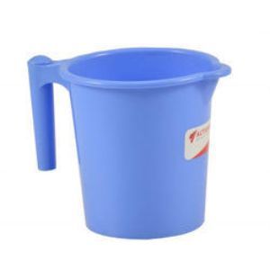 Actionware Commando Mug 750ml