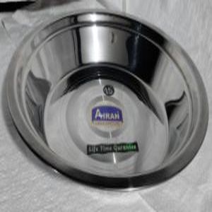 Airan S Steel Parat No.16