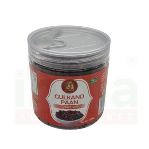  24C Paan Gulkand 250g