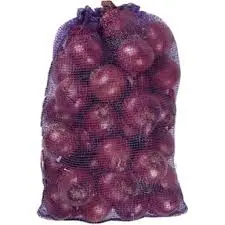 Onion Red 5Kg