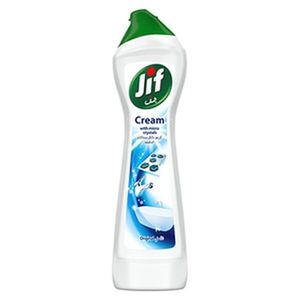 [991429] Jif Cream (Original) 250Ml