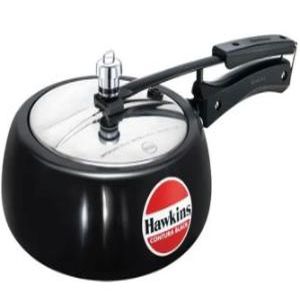 Hawkins Contura Black 3L(CB30)