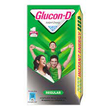 [81997] Dabur Glucose D 1kg ( Regular)