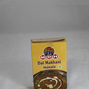 [210694] MDH Dal Makhni Masala 100g