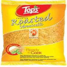 [160167] Tops Vermicelli 400g