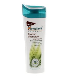 [90026] Himalaya Protein Shampoo 200Ml