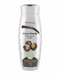 [81268] Patanjali Kesh Kanti Reetha 200ml