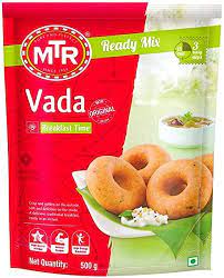 [220170] Mtr Vada Mix 500g