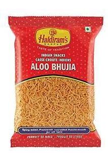 [40434] HR ALOO BHUJIA 350g