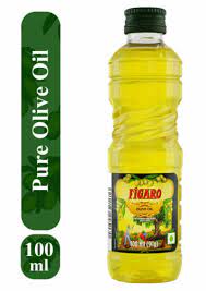 [380107] Figaro Olive Oil 100ml