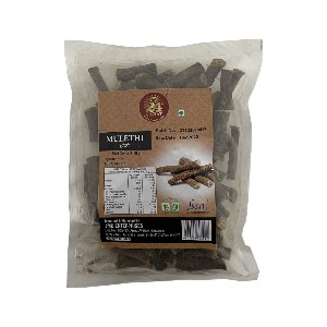 [420102] 24C Mulethi 200g