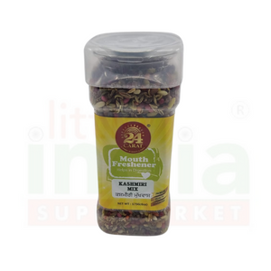 [270200] 24C Kashmiri Mix Jar 175g