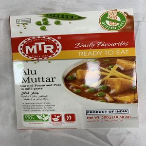 [130134] Mtr Alu Muttar Rte 300g