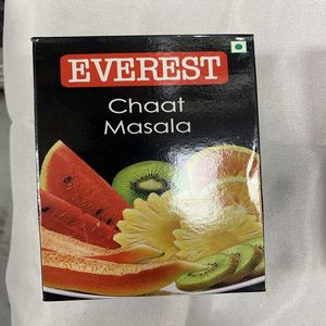 [210231] Everest Chaat Masala 100g