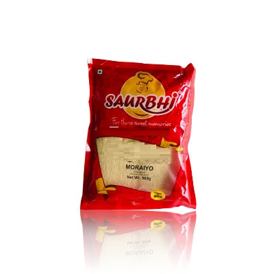 [20623] ^Saurbhi Moraiyo 1Kg