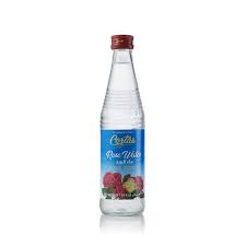 [81697] Cortas Rose Water 500Ml