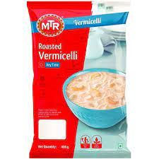 [160096] Mtr Roasted Vermicilli 440g