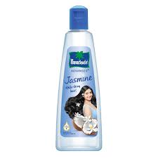 [380025] Parachute Jasmine 300Ml
